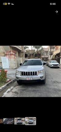 جيب لاريدو كلين موديل 12 عدى شبر صبغ بلعراق بلجاملغ وباقي مكفوله فول ع...