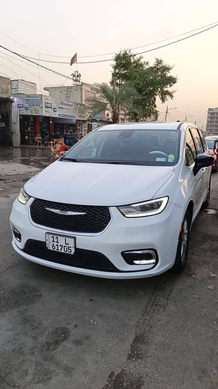 فول مواصفات • فتحة • ٢٠٢٤