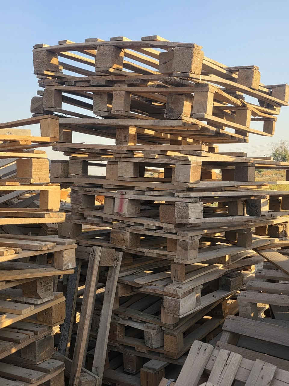 سكيب قياس 120x80 بيع شي يشيل شي ب الف 3 مكاني بغداد جسر ديالى الجديد ***********
