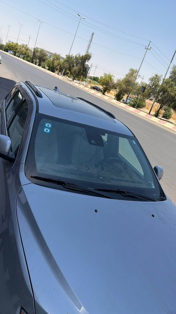 السلام عليكم …
جيب موديل ٢٠١٨ وارد امريكي فئة السو مات اعلى فئة بالجيب معروفه بمواصفاتها تجي فول ١/١ كلين فقط الدعامية الامامية مصبوغه والباقي كفالة
جكات
قيادة ذاتية
رادر 
نقطة عمياء 
بانوراما 
وبعد بيها مواصفات اذا نذكرها متخلص
رقم بغداد ماشية ١٦٧ الف 
للبيع بسعر 24000 الف دولار يعني شدتين و اربعين ورقه وبيها مجال للاستفسار الاتصال على الرقم 
***********
متواجد واتس اب بغداد, العراق
