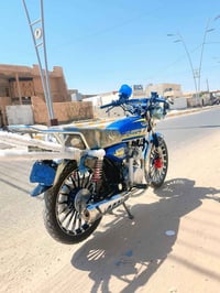 سيفان • ٢٠٠ • موديل ٢٥