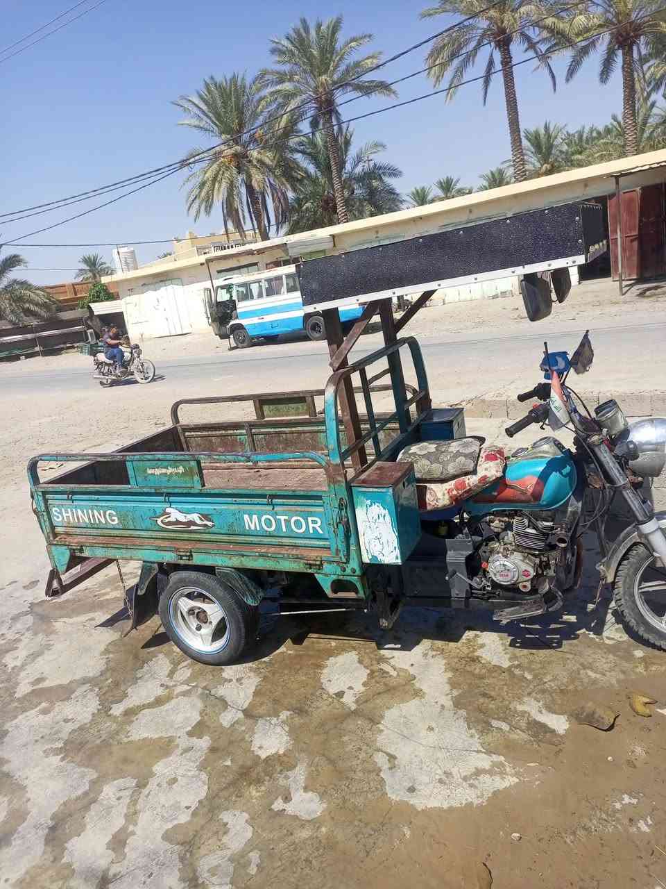 سلام عليكم ستوته البيع موديل  15 ام طير ***********
