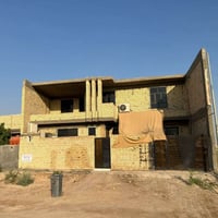طابو صرف • قضاء الزبيدية • ٢٥٠م