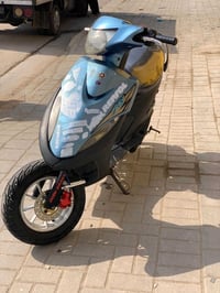 عدلة • للعب • كهربائيات مملعوب