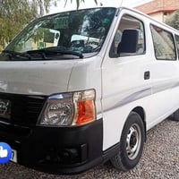 نيسان اروفان • ٢٠١٠ • رقم اربیل