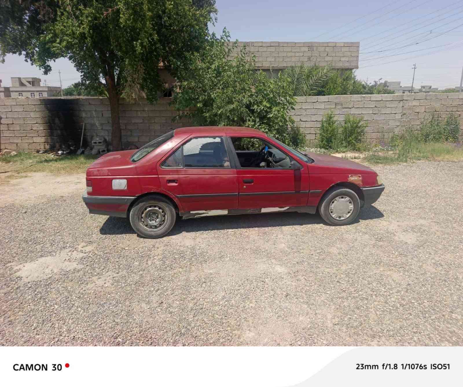 بيجو جاهزه كير محرك صدر وكاله وتحويل بيع سريع 9 ورقات الاتصال ***********
