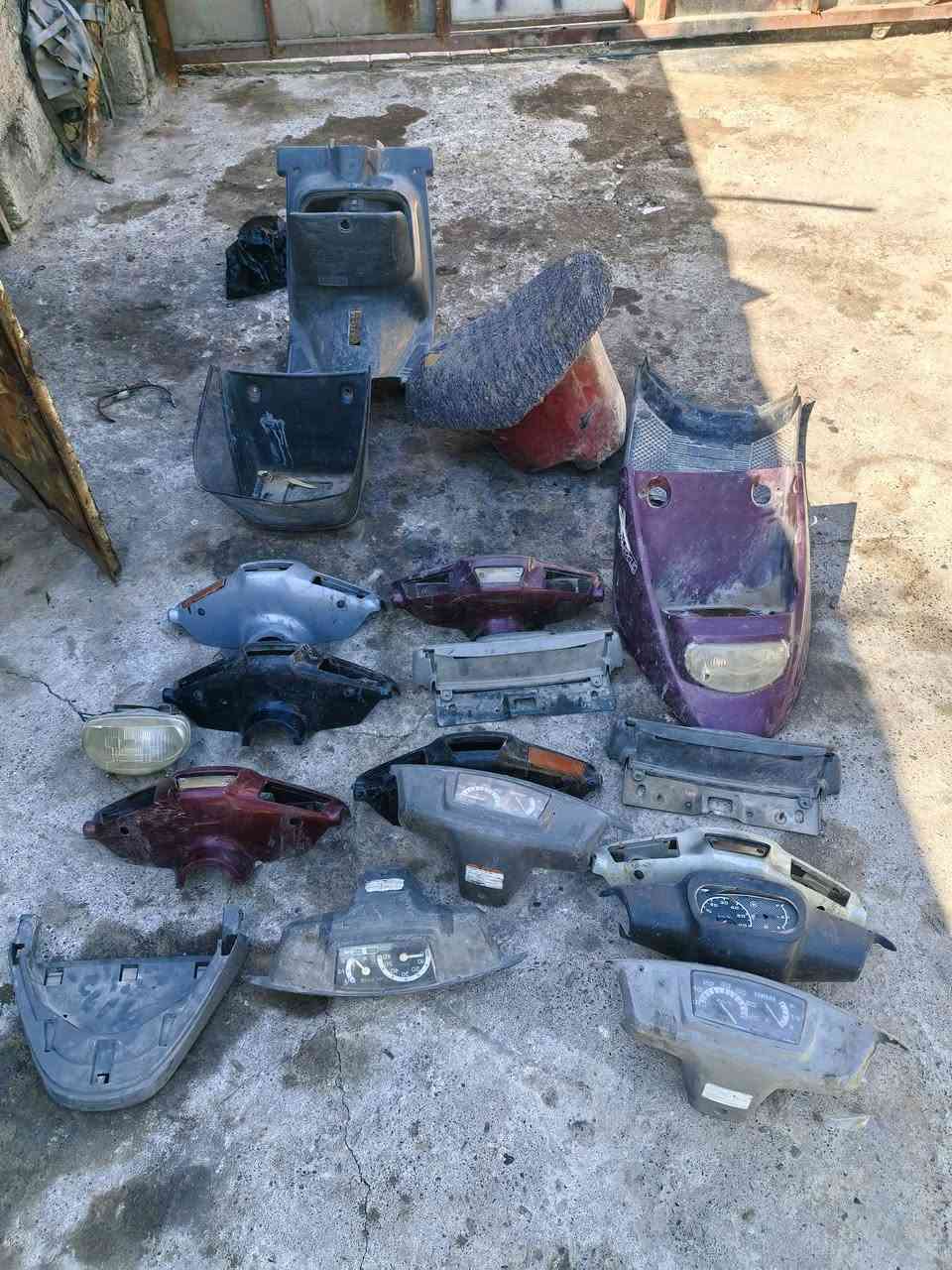 اغراض البيع  مطار بوزن تواصل.***********
***********
