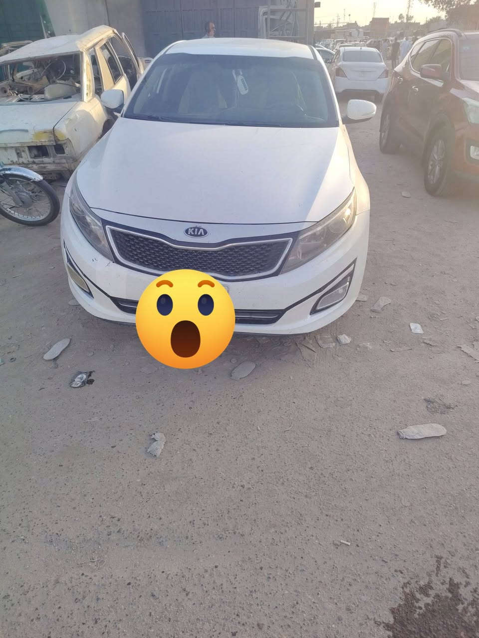 ٢٠١٥ • أمريكي • سونار