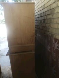 بوفيات • ٦ ابواب • قابلة للتحوير
