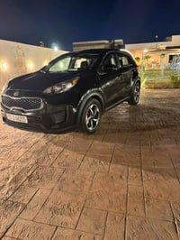 بغداد حي جهاد 07727838390 بغداد, العراق