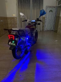 سونك • ٢٠٢٥ • محرك ٢٠٠