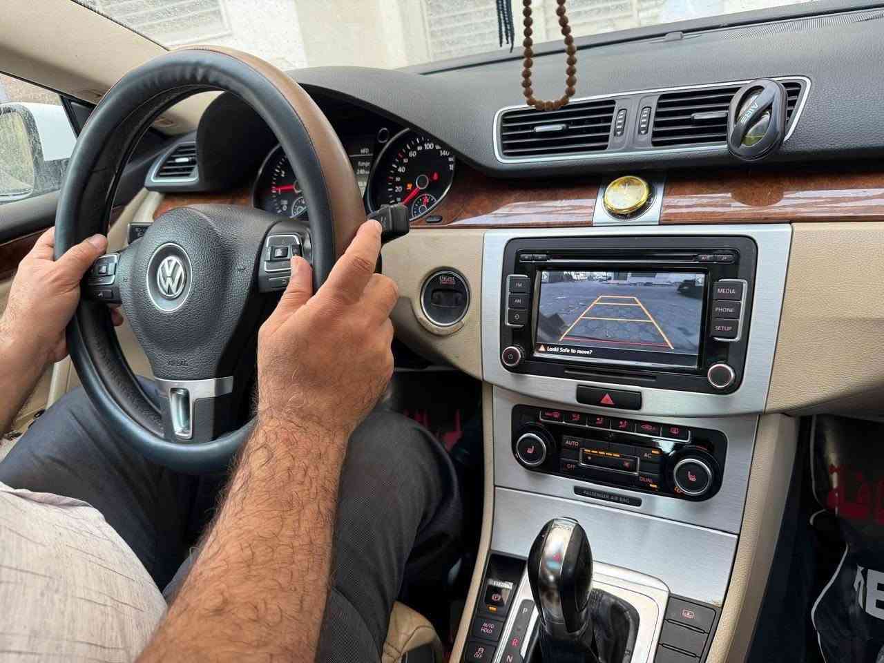 سياره باسات موديل2012 خليجي فول مواصفات ماشيه 30الف ورقمها مميز
السعر 140$ وبيها مجال قليل الاستفسار على رقم
***********
