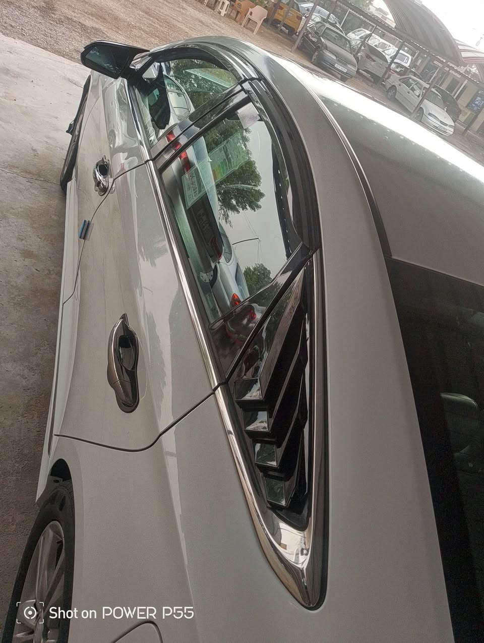 سوناته • ٢٠١٨ • رقم بغداد