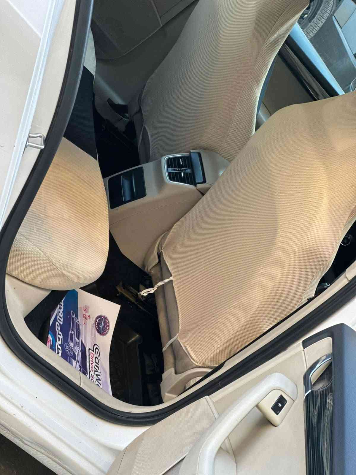 اوكتافيا • ٢٠١٨ • ١٦٠٠