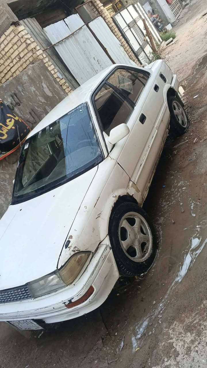 كورلا 90 رقم انبار تحويل مباشر السعر 25 نهايتهه ***********
