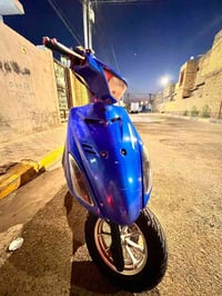 ادرس • ياباني • بريك خلفي