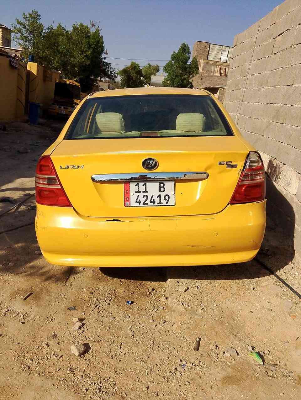 أي استفسار اتصل على رقم الموبايل
***********
