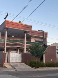 ٢٥٠م • واجهة ١٠م • طابو