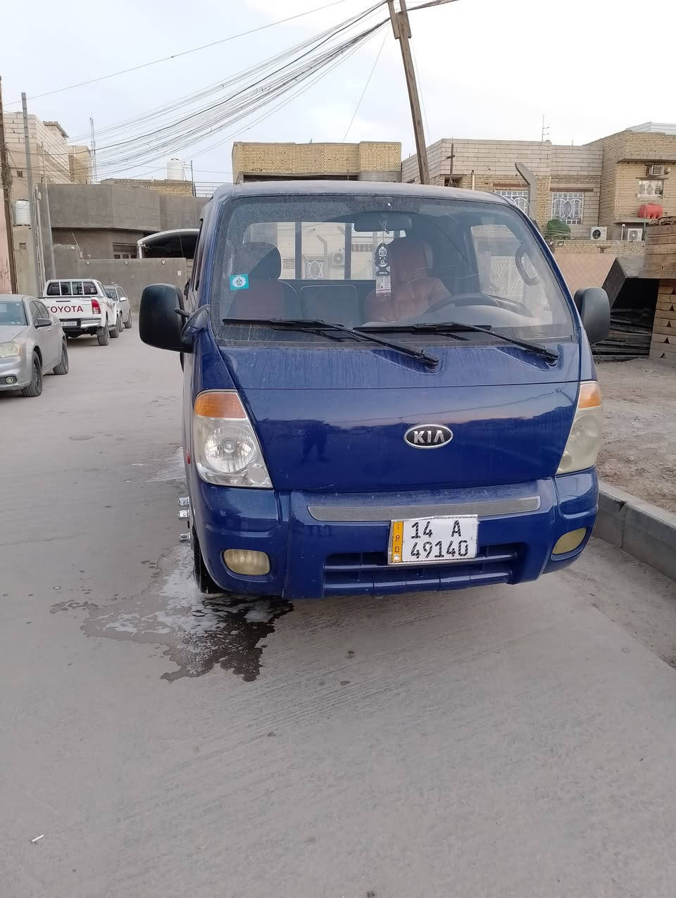 ٢٠١٦ • جاهزة • ناصرية