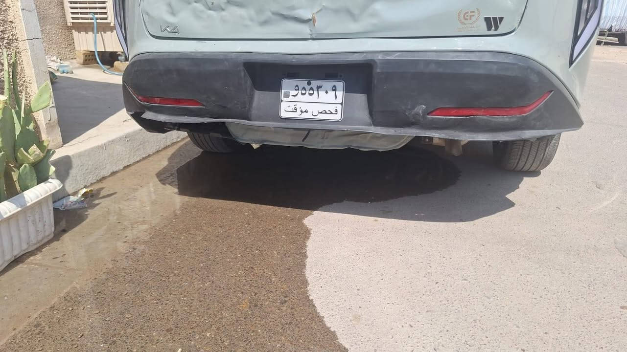 السلام عليكم من رخصة الادمن تصليح دعامية خلفيه k4 m25     دفيوزر خلفي 
الرياش للفايبر كلاس الأمين الثانيه مدخل الجمهورية مقابل ثانوية المعلمين الأهلية 
م***********
