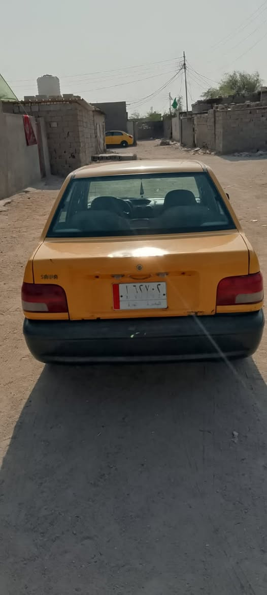 سايبا مديل ١٦ كير مكينه كهربائيات كله شغاله السعر ٢٠ وبيه مجال  المكان البصره الزبير      انه مكلف بالنشر                    هذا رقم راعيه ***********

