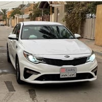 اوبتما مديل 2020 وارد امريكي كلين  مواصفات fe ماشيه ٧٨ميل  رقم انكليزي...
