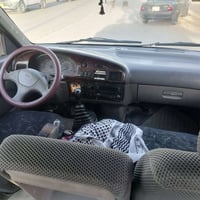 بيجو • موديل ٢٠١ • للبيع