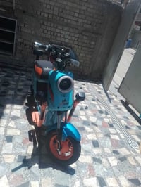 اكس900 • عطل بالملف • بطاريات جديدة