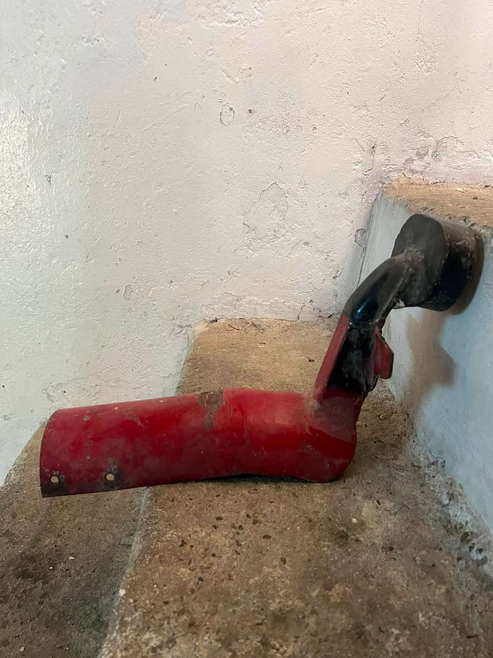 *********** للبيع 30

