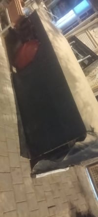 محجر • ستوته • مستخدم قليل