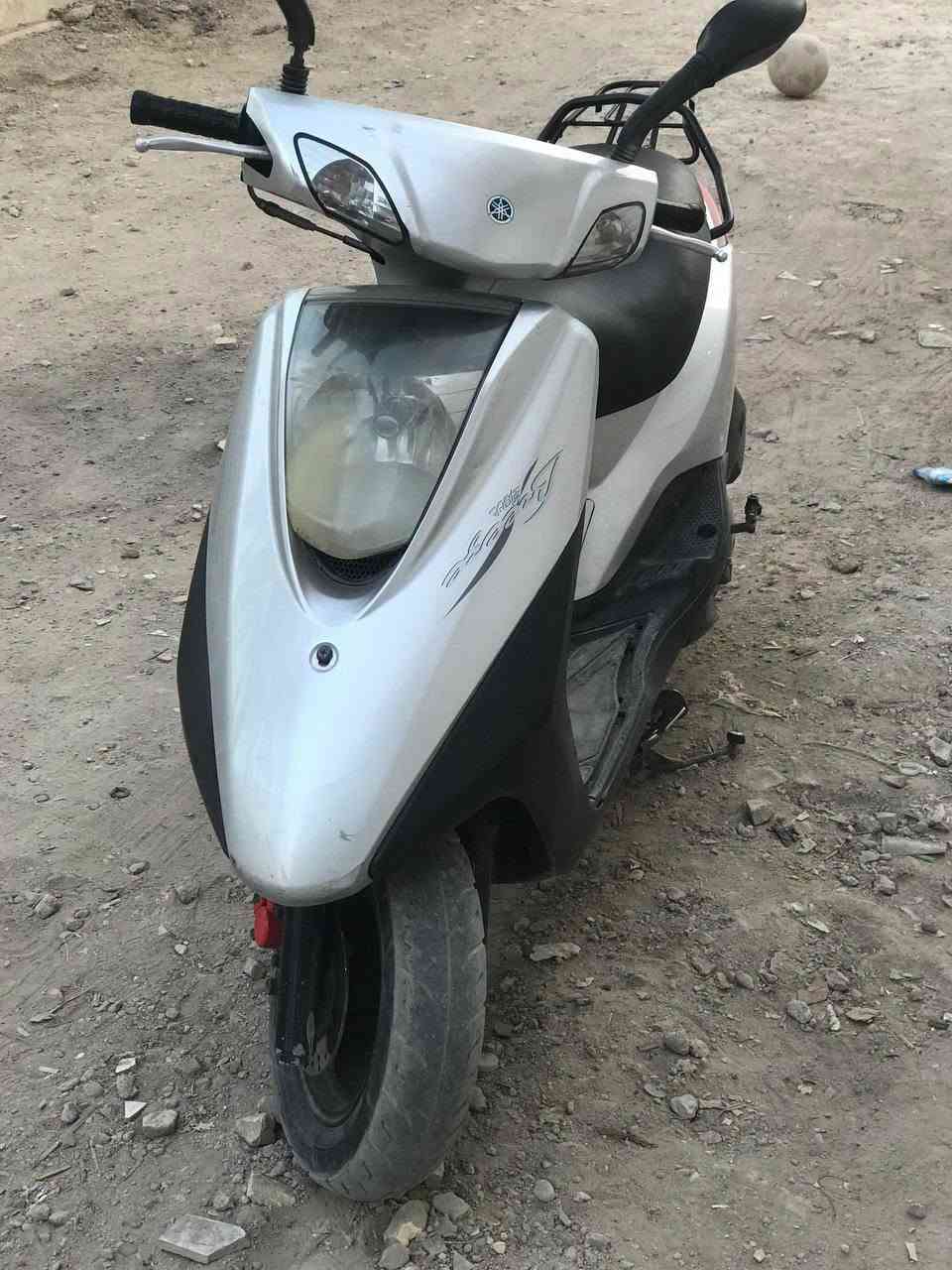 بريز بعده جديده مال رمبه مكينه فول مكفوله
العنوان الكاظمية سعر 800تجي تخذه من باب البيت 
***********واتساب
