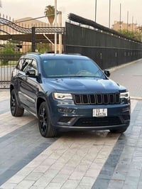 لمتد اكس • ٢٠٢٠ • ماشيه ٦٥٠٠٠
