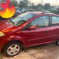 30 $ نقدي فقط او مراوس شيري اي وان __2013 بغداد اوتو .. عادي كفخ  مكين...