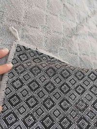 فرش للبیع قیاس الطول 7 متر ×2.80 سم سعرها 60 الف مكان شورجة   لستفسار ...