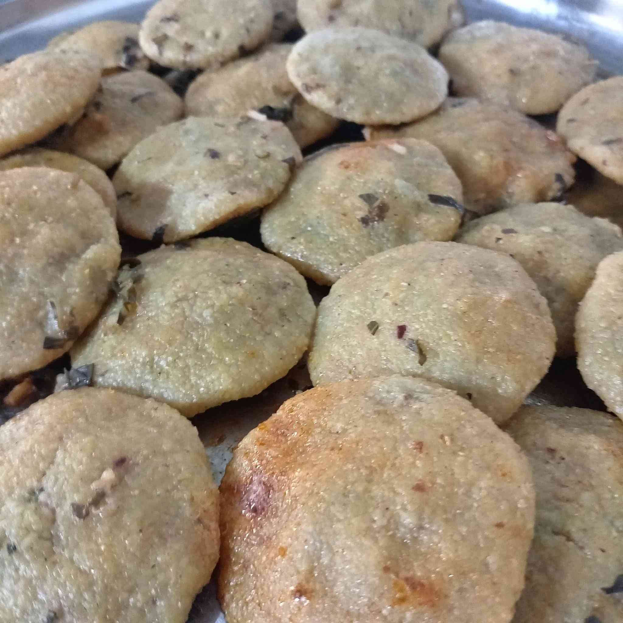 طلبية اليوم • أكلات ومعجنات • توصيل طوز