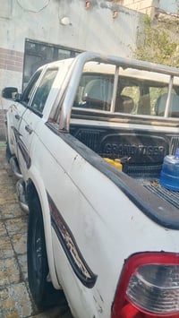 شيري جراند • ٢٠١٣ • رقم نجف