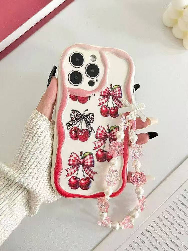 كفرات فاخره • ايفون برو ماكس • توصيل ٢٤ ساعه