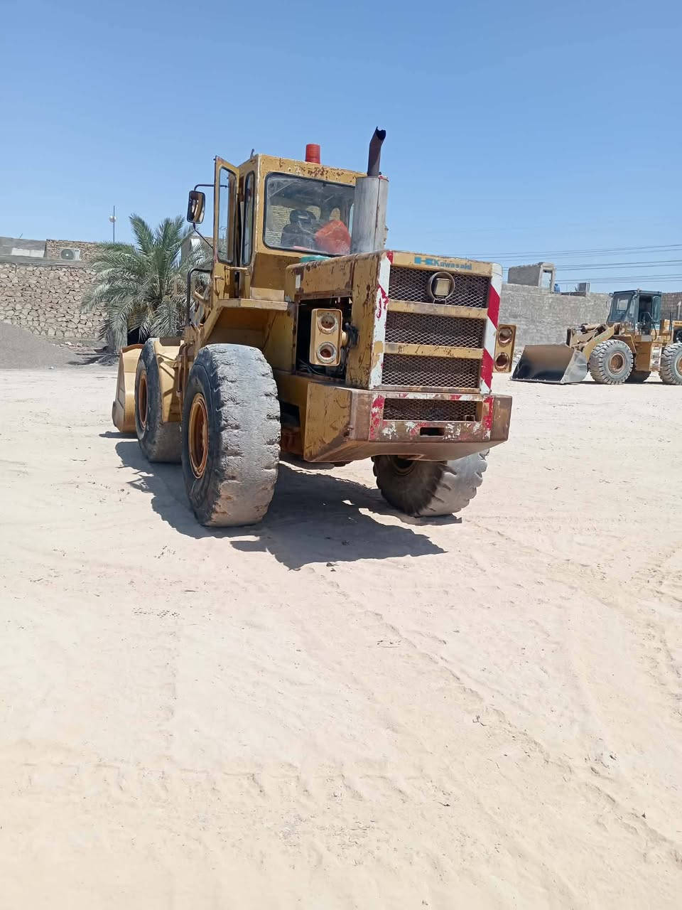 شفل حجمه 80 جهز رقمه نجف مديله 85 التواصل *********** السعر 170 بي مجال
