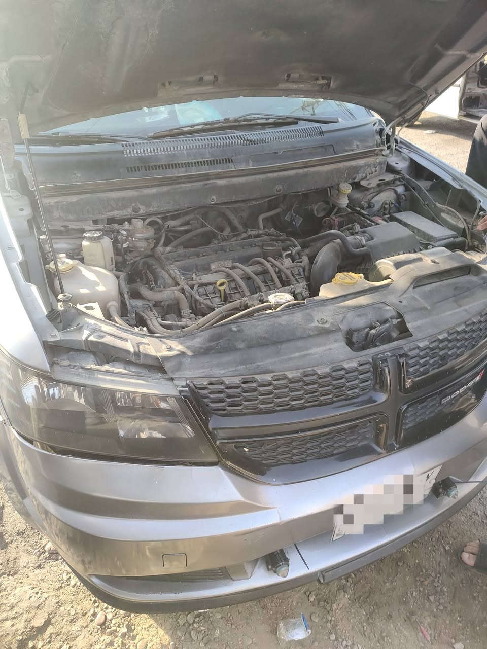 منظومات غاز السيارات
تبديل فلاتر
تبديل سيلونايد
تبديل طلقات
بالاضافة الى البرمجة 
#مصطفى_فحص_وبرمجة
#ورشة_المصطفى_liqui_moly
#ورشة_المهندس_مصطفى_لصيانة_السيارات
#ورشة_المهندس_مصطفى_منظومات_الغاز
المشتل - الشارع العام - تقاطع الاجراس
الاتصال واتساب 9 صباحا لغاية 7 مساءا
***********
