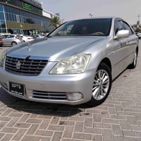 شاهين • مفتاح زرين • السليمانية