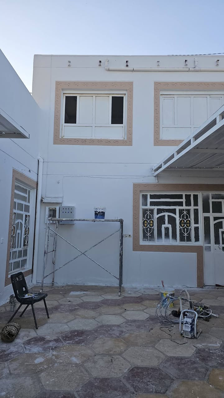 ﷽
تم علی برگہ اللہ
 اكمال عمل منزل 🏠
الأخ احمد صباح الهلالي
⏪️دوانيه دغاره 
للتواصل 
منتظر الهلالي 📞⬅️***********

تلي كرام.        @K2nyd
➡️Instagram➡️➡️➡️            
 الزعيم للديكور https://www.instagram.com/12mbk?igshid=NGVhN2U2NjQ0Yg==
➡️Tik Tok➡️➡️➡️➡️
https://www.tiktok.com/@mnttzr?_r=1&_t=ZS-94XskNKxREl

عملنى يكون داخل محافظة الدوانيه فقط
