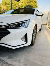 النترا خليجي • ٢٠٢٠ • مكينة 2000