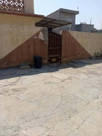 منقطه ملك شاه • زراعي • ٣١٥م