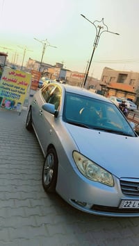 ميكانيك زين • دواخل جديدة • البصرة