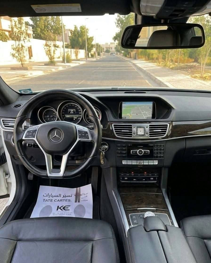 فول مواصفات • ٦ سنلدر • ٢٠١٤