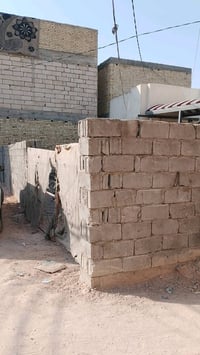 كربلاء • ١٠٠م • قرب الحسين