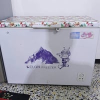 مجمدة • نضافه • مكينة خياطة براذر