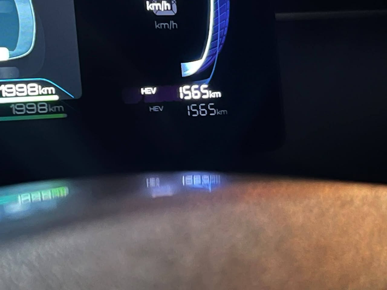 بيوايدي كن بلاص 2025 مكفوله كفاله عامه من كلشي لاشخط ولا رصعه
داخل زيتوني سعر 20900 
مكاني بغداد الكرخ 
***********
