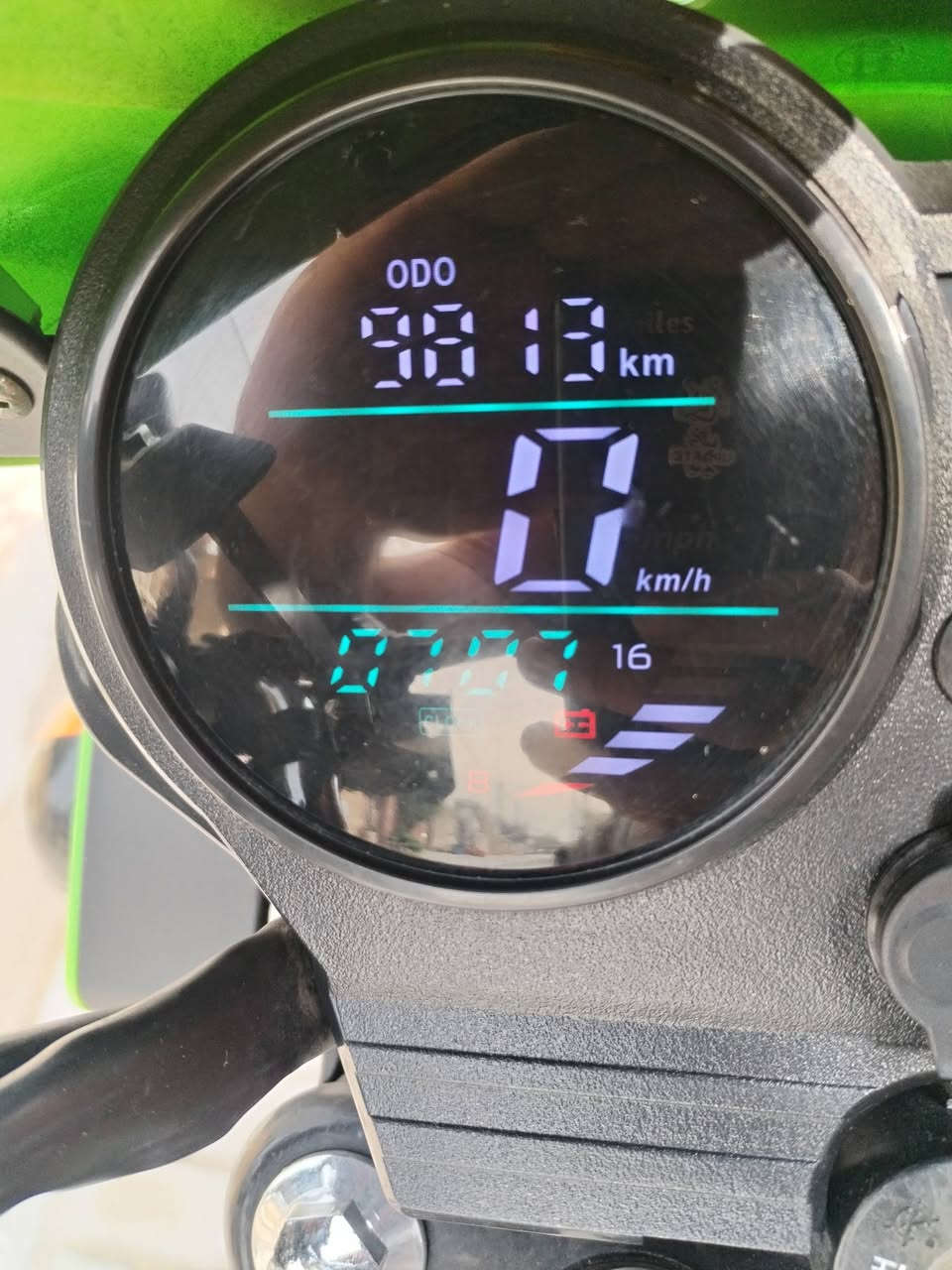 دايون • ٢٠٢٦ • بلا غرامة