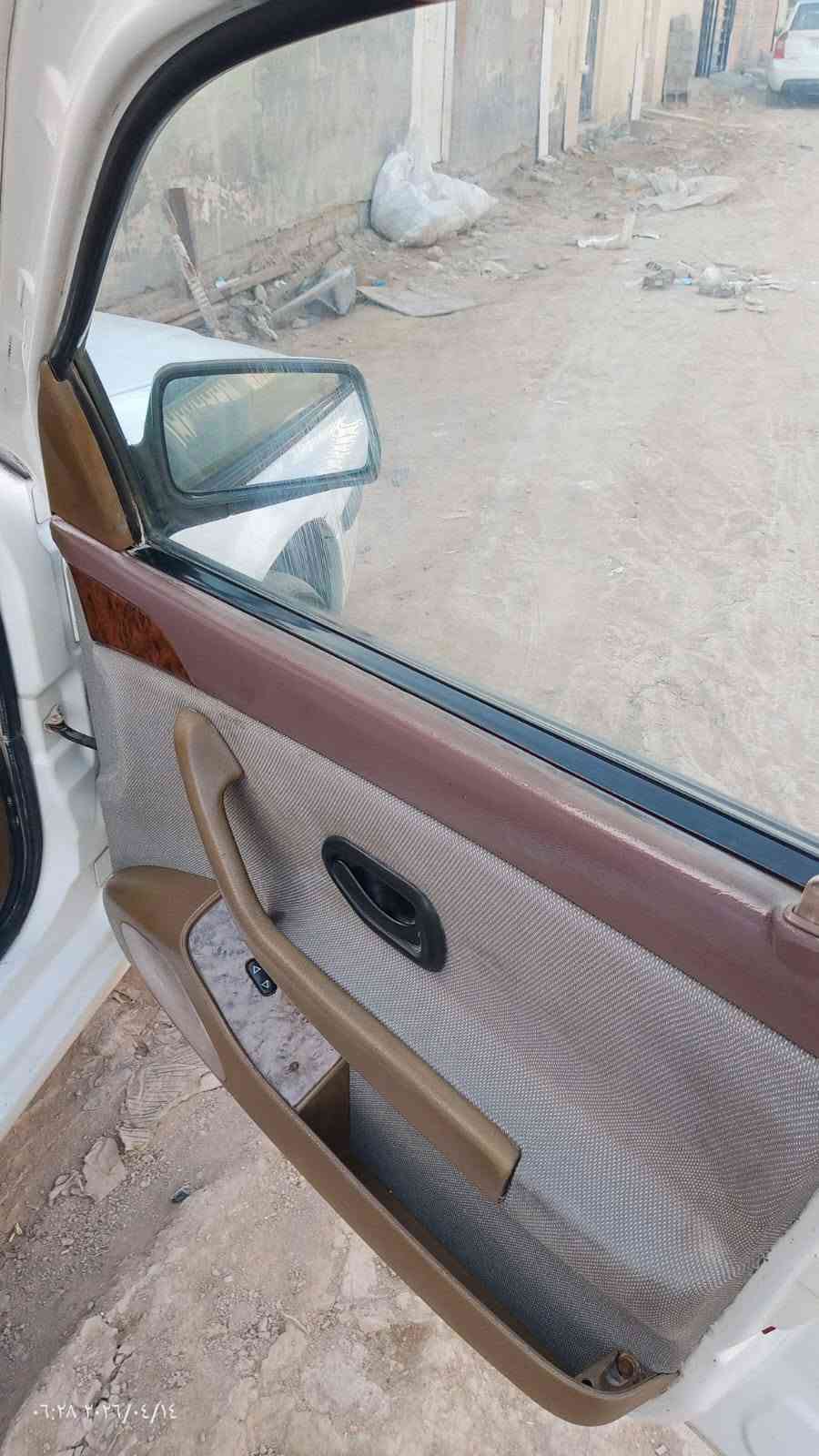 للبيع • مرواس • عليها مجال